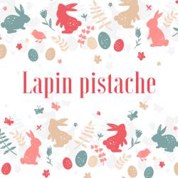 Texte d'une comptine sur l'oeuf de Pà¢ques à imprimer pour votre enfant. Une comptine illustrée gratuite à imprimer pour le plus grand plaisir de votre enfant