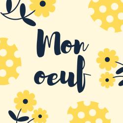 Texte d'une comptine sur l'oeuf de Pà¢ques à imprimer pour votre enfant. Une comptine illustrée gratuite à imprimer pour le plus grand plaisir de votre enfant