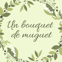Un bouquet de muguet est un poème de 1900 écrit par Robert Desnos. Quel plaisir pour les enfants d’apprendre et réciter les vers de ce joli poème. Retrouvez le texte complet et de nombreuses infos sur