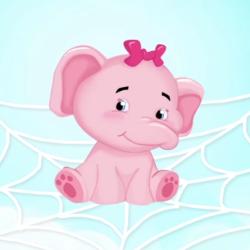 "Un éléphant qui se balançait" une comptine pour enfants facile à chanter pour redécouvrir le plaisir des chansons de toujours. Une comptine qui peut se chanter à l’infini ! Retrouvez les paroles, la