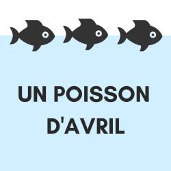 Un poème plein d'humour et de dérision qui met en scène un drôle de poisson à qui il lui arrive une improbable histoire. Une poésie à lire , à apprendre, à i