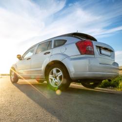 vehicule - mot du glossaire Tête à modeler. Définition et activités associées au mot vehicule.