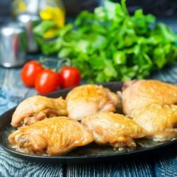 Boeuf, recette de boeuf