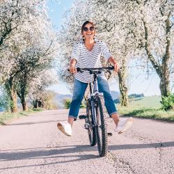 Velo - mot du glossaire Tête à modeler. Définition et activités associées au mot Velo.