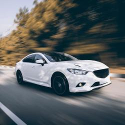 Voiture - mot du glossaire Tête à modeler. Définition et activités associées au mot Voiture.