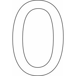 8 - Motif à décorer