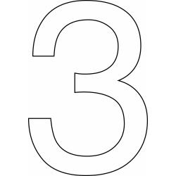 8 - Motif à décorer