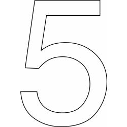 3 - Motif à décorer