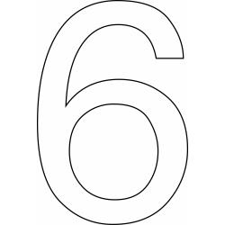 3 - Motif à décorer