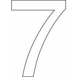 3 - Motif à décorer