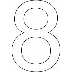3 - Motif à décorer