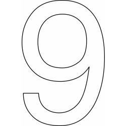 4 - Motif à décorer