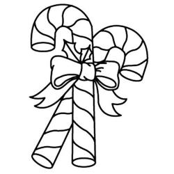 Coloriage trotinette pliante