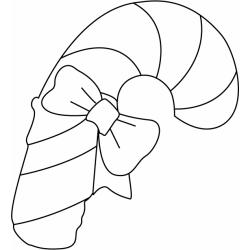 Coloriage trotinette pliante