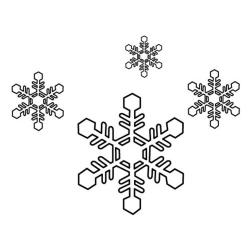 Coloriage trotinette pliante