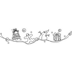 Coloriage PS