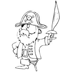 Coloriage dentiste