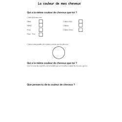 Imprimer l'hypo pour course aux photos