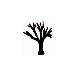 Imprimer quelques modèles d'arbres