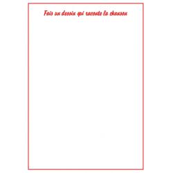 Imprimer la fiche de lecture "nous n'irons plus au bois" page2 