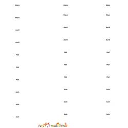 Fiche saison-1