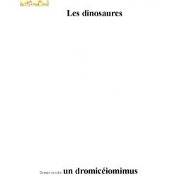 boiteaoutils/decouvrirlemonde/fiche100p.asp