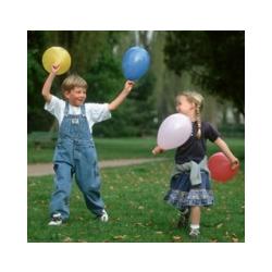 Jeux pour les enfants