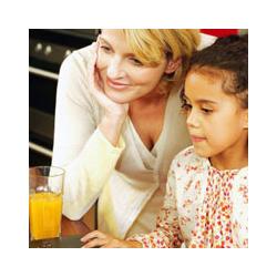 Enfant et méthodes de travail