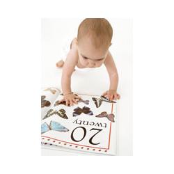 Développement de Bébé de la naissance à 3 ans