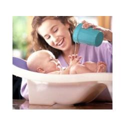Des conseils et des idées pour prendre soin de bebe au quotidien. La jeune maman est souvent mal préparée pour son retour de maternité, tout ce qui semblait évident lorsque la sage-femme ét