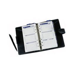 Calendrier