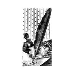 Rédaction de la constitution
