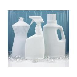 Produits dangereux 