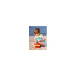 creme solaire enfant