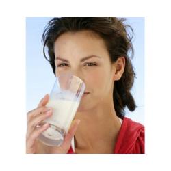 Les besoins en calcium de votre bébé sont très important au cours de ce huitième mois de grossesse. Votre bébé termine son ossification.