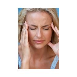 Les symptômes de la grippe