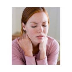 Les symptômes de la grippe