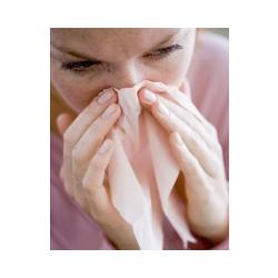 malade
