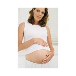 9 mois pour devenir mère