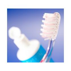Brosser les dents