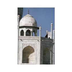Calendrier musulman