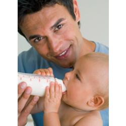 lait 2 age