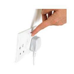 Risques li&eacute;s &agrave; l&eacute;lectricit&eacute; 
