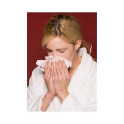 Dossier sur la grippe A