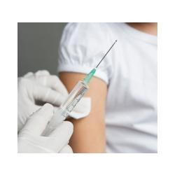 Vaccin de la grippe A