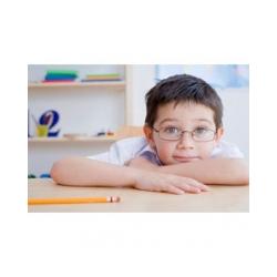 Motiver un enfant