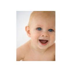 sante bebe, sante, bebe, soin bebe, prendre soin bebe, bon geste sante, bon geste soin, soin au quotidien bebe, soin quotidien bebe, soin jeune bebe