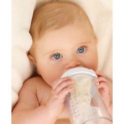 lait 2 age