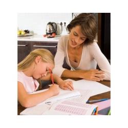 Suivre les évolutions de son enfant