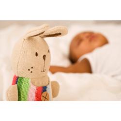 jouets bébé